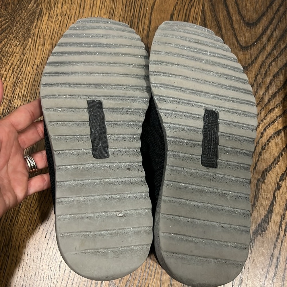 Johnson  & Murphy Men’s shoes - Picture 6 of 6